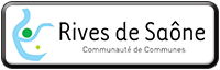 Logo des Rives de Saône
