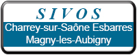 Logo de SIVOS